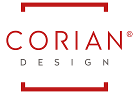 corian